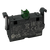 ABB  MCB-10B
Contact Block
1NO
2 Across