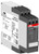 ABB 1SVR730712R1400
CM-MSS.31S
Thermistor relay
