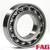 FAG (Schaeffler) Angular Contact Ball Bearing  7202-B-XL-JP