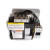 SIEMENS AC Semiconductor Elevator Motor Starter 72LG34AFP
80Amps
Control Power: 110/120 VAC
Line Power: 200/230/460 VAC