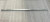 OXP12X250
PSTL SHAFT 9.8 12 X 250