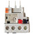 Sprecher + Schuh Thermal Overload Relay CT7N-37-C36
29-36 Amps
For Use With CA7-30-CA7-37