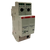 ABB  OVRT240550PTSU
SPD , OVR
3 Pole , 40KA
550V
PLG
W/A