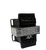 ABB General Purpose Transformer 9T58K0064
Single Phase
Frequency :  50 Hz
Primary Voltage 230
Secondary Voltage 115/95
KVA : 0.1 KVA