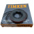 Timken National Oil Seal 415150
Nitrile Oil Seal -Solid
Dual Lip with Spring
Shaft Diameter 3.750"
Outer Diameter 5.251"
Overall Width 0.468"