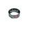 ABB KA1-8021
Bezel
For Pushbutton
Chrome metal