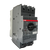 ABB Manual Motor Starter MS165-65
3P
600V