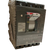 ABB Circuit Breaker XT1NU3125DAA00NXXX
Circuit Breaker
XT1N-D
125 MCS-UL/CSA Im=1500
3Pole
1SDA075610R1