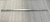 OXP10X700
PSTL SHAFT 10X700 27.6