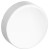 ABB KA1-8115
Modular Lens
Lens for Pushbutton
Extended / White / Illuminated