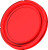 ABB KA1-8101
Modular Lens
Lens for Pushbutton
Flush / Red / Illuminated