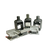 ABB ATK750/3
Terminal Lug Kit
2/0-500 MCM
3-Pole
Set of 3