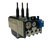 ABB Thermal Overload Relay TA25DU4.0-20
3 Poles
2.8 - 4.0 A
690 V