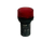 ABB MP3-31R
Red
Push Button
22mm
