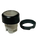 ABB MP1-11W
Modular Series White Push Button
Head Momentary
22mm Cutout