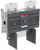 ABB OTDC400U22
Non-Fusible Disconnect Switch
4 Pole
400A
1000VDC
Alternate Mfr Part Number : 1SCA131010R1001