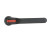 ABB OHB274L12 Handle
PISTOL HANDLE
12X274MM
BLACK
1SCA120238R1001