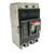 ABB Circuit Breaker XT1SU3045AFF000XXX
Frame size : XT1S
125A Frame
3Poles
Thermal/Magnetic Fixed 35k -480V w/o Lugs 45Amp
1SDA074670R1