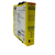 ABB Safety Relay 2TLA010051R0100
SENTRY SSR20M
85-265 VAC/DC