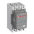 ABB Contactor AFS190-30-12-14
3POLE
1NO-+2NC
250-500V