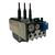 ABB Thermal Overload Relay TA25DU14
690 VAC
10-14 A
1 NO - 1 NC