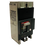 ABB A1N020TW-2
Molded Case Circuit Breaker
 A1N Frame 20Amps
2 Pole
TMF 20-400
