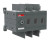 ABB Switch OT400U30
3Poles
400Amps
UL98