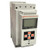 Lovato Electric ADXL0085600

Soft Starter

85A

Input Voltage 600V 50/60Hz

Auxiliary Voltage 100-240V 50/60hz