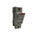 ABB E91/32
E90 Fuse switch disconnector