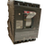 ABB Circuit Breaker XT4HU3150GFF000XXX
Frame size : XT4
3Poles
250A: 600V
LSIG Trip Unit 165k -480V w/o Lugs 150 Amp