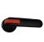 ABB OHB200J12P Handle
1SCA022865R9510