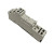 ABB 1SVR405651R0000
CR-P/M 22