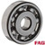 FAG (Schaeffler) Deep Groove Ball Bearing  6024