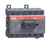 ABB Switch-Disconnector OT25F6
25A