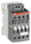 ABB Contactor AF09N00-30-10-13
NON-REVERSING CONTACTOR
100-250VDC/DC
1NO
NEM