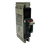 ABB A1N100TW-1
Molded Case Circuit Breaker
A1 Frame 100A 1 Pole 18kA Formula UL Series
1 Pole
100A