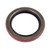 Timken National Oil Seal 415984
Nitrile Oil Seal -Solid
Dual Lip with Spring
Shaft Diameter 2.75"
Outer Diameter 3.623"
Overall Width 0.375"