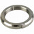 FAG (Schaeffler) AN26
Bearing Locknut
ID 129.69mm OD 171.57mm Width 1mm