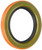 Timken National Oil Seal 472193
Nitrile Oil Seal -Solid
Dual Lip with Spring
Shaft Diameter 1.750"
Outer Diameter 2.561"
Overall Width 0.312"