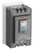 ABB Soft Starter PSTX105-600-70
Input Voltage : 208-600 V
Control Voltage : 100-250 V
105 Amps
Normal Duty: Motor Power (HP) at 208V : 30
Normal Duty: Motor Power (HP) at 230V : 40
Normal Duty: Motor Power (HP) at 460V : 75
Normal Duty: Motor Power (HP) at 575V
Heavy Duty: Motor Power (HP) at 208V : 25
Heavy Duty: Motor Power (HP) at 230V : 30
Heavy Duty: Motor Power (HP) at 460V : 60
Heavy Duty: Motor Power (HP) at 575V : 75
Power Dissipation In Watts : 10