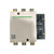 Schneider Electric Contactor LC1F185M7

3-Pole; 185A; 220/230V