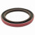 Timken National Oil Seal 473459
Nitrile Oil Seal -Solid
Dual Lip with Spring
Shaft Diameter 1.937"
Outer Diameter 2.690"
Overall Width 0.312"