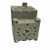 Sprecher + Schuh LA7-40-1753
Motor Disconnect Switch
40A
3 Pole