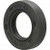 Chicago Rawhide (SKF) Radial Shaft Seal 32X47X7 HMSA10 RG
Dual Lip w/One Spring
32 mm Shaft
47 mm Outside Diameter
7 mm Width
Nitrile Rubber Material