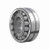 FAG 22207-E1-XL-K-C3 / FAG 22207E1KC3
Spherical Roller Bearing
ID 35 mm OD 72mm Width 23mm
Tapered Bore