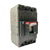 ABB Circuit Breaker XT4NU3150AYJ000XXX
Frame size : XT4N
3 Pole
TMF 150-1500
UL/CSA
