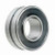 SKF BS2-2206-2RS/VT143 / SKF BS2-2206-2RS
Sealed Spherical Roller Bearing
ID 30mm OD 62mm Width 25mm