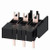 SIEMENS Link Module 3RA2921-1AA00
For Use With 3RV2 and 3RT2 Seires
