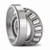 FAG 320/32-X / 320/32X
Tapered Roller Bearing
ID 32mm OD 58mm Width 17mm