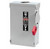 General Electric Heavy Duty Safety Switch TH3226R
2 Pole
600Amps
240V
Fusible Switch 
HD N3R (Outdoor)
